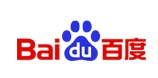 edm邮件营销-baidu